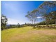 7 Cicada Glen Road, Ingleside NSW 2101