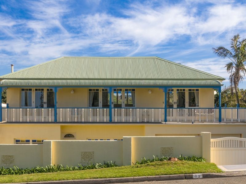 62 Narrabeen Park Parade, Warriewood NSW 2102