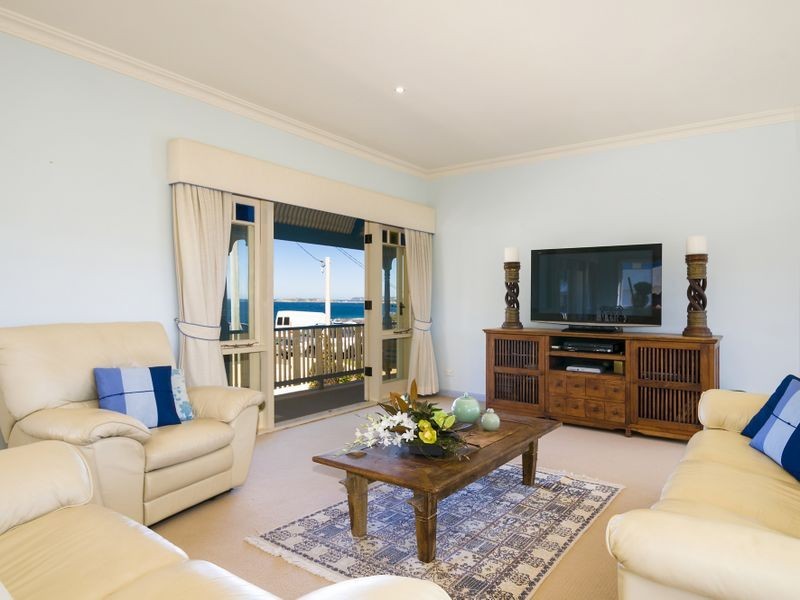 62 Narrabeen Park Parade, Warriewood NSW 2102