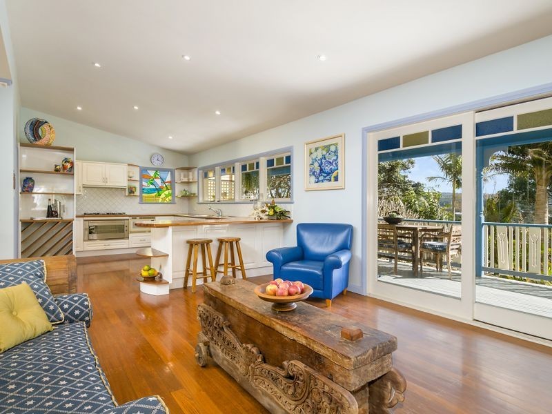 62 Narrabeen Park Parade, Warriewood NSW 2102