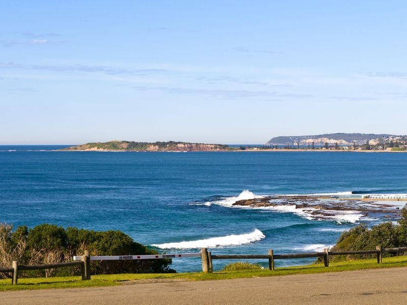 62 Narrabeen Park Parade, Warriewood NSW 2102