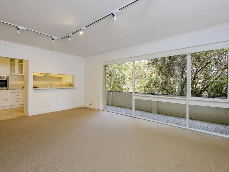 3/40-44 Foamcrest Avenue, Newport NSW 2106