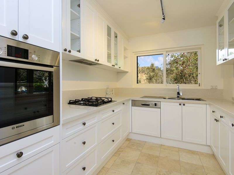 3/40-44 Foamcrest Avenue, Newport NSW 2106