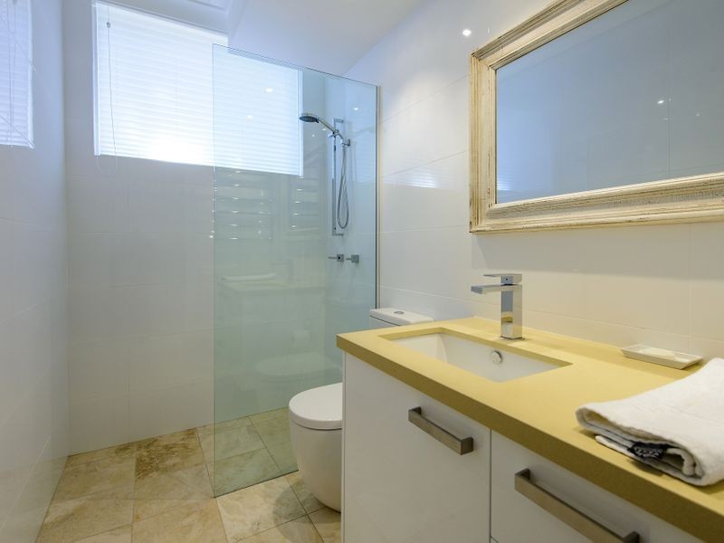 3/40-44 Foamcrest Avenue, Newport NSW 2106