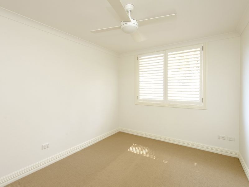 3/40-44 Foamcrest Avenue, Newport NSW 2106