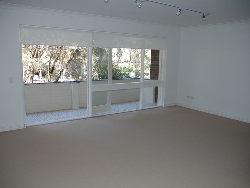 3/40-44 Foamcrest Avenue, Newport NSW 2106
