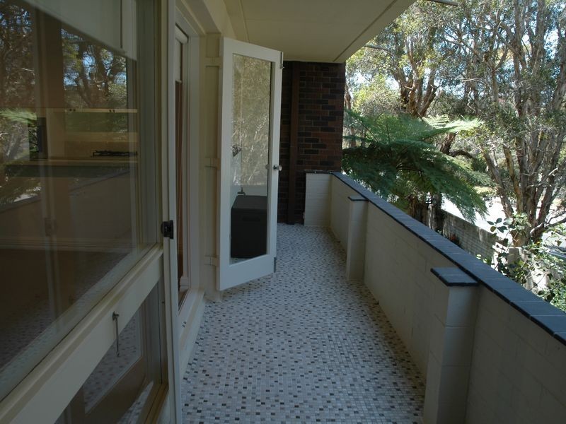 3/40-44 Foamcrest Avenue, Newport NSW 2106