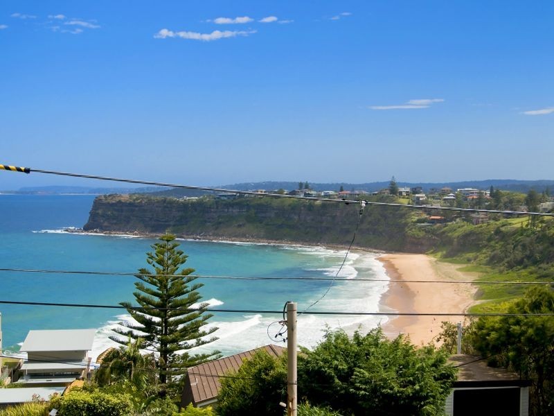 60 Bungan Head Road, Newport NSW 2106