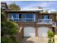 60 Bungan Head Road, Newport NSW 2106