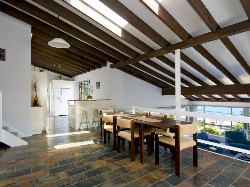 60 Bungan Head Road, Newport NSW 2106