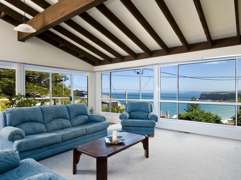 60 Bungan Head Road, Newport NSW 2106