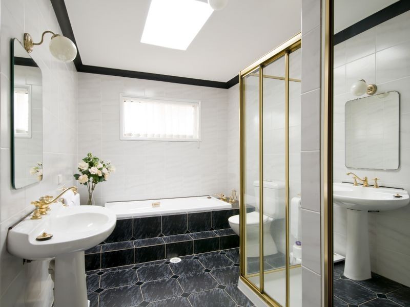 60 Bungan Head Road, Newport NSW 2106