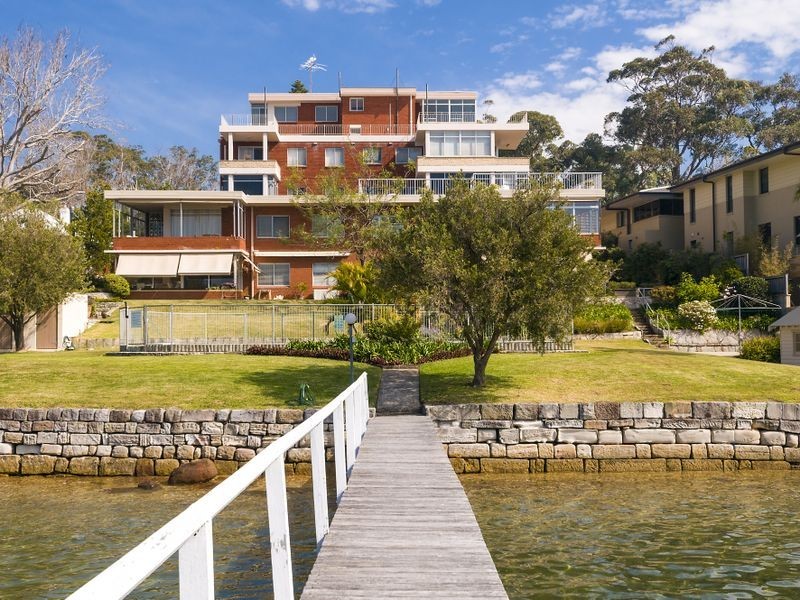 7/4 Rednal Street, Mona Vale NSW 2103