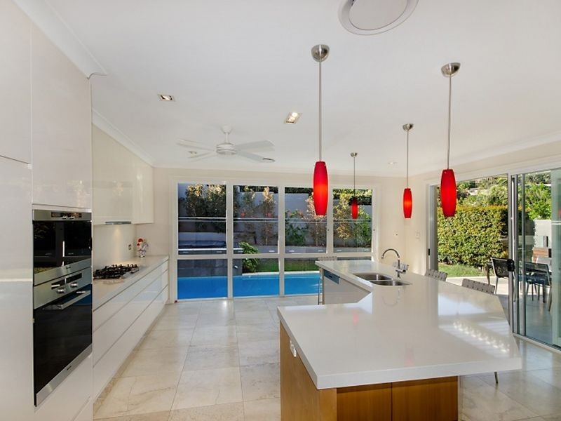 123 Irrubel Road, Newport NSW 2106