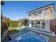 123 Irrubel Road, Newport NSW 2106