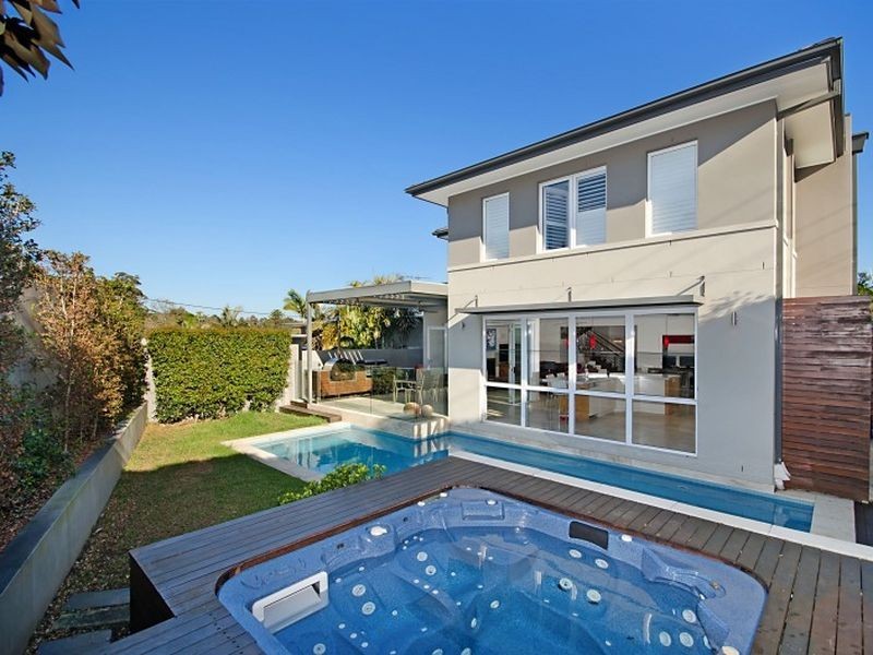 123 Irrubel Road, Newport NSW 2106