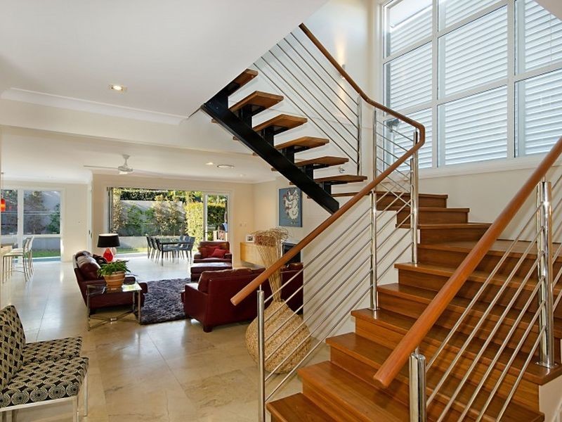 123 Irrubel Road, Newport NSW 2106