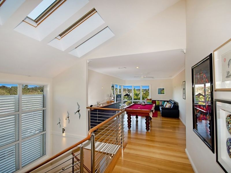 123 Irrubel Road, Newport NSW 2106