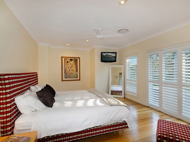 123 Irrubel Road, Newport NSW 2106