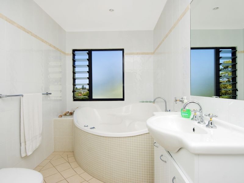 58 Elimatta Road, Mona Vale NSW 2103