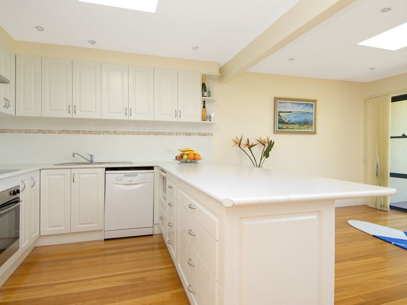 58 Elimatta Road, Mona Vale NSW 2103