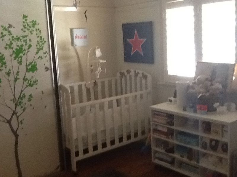 44 Seaview Avenue, Newport NSW 2106