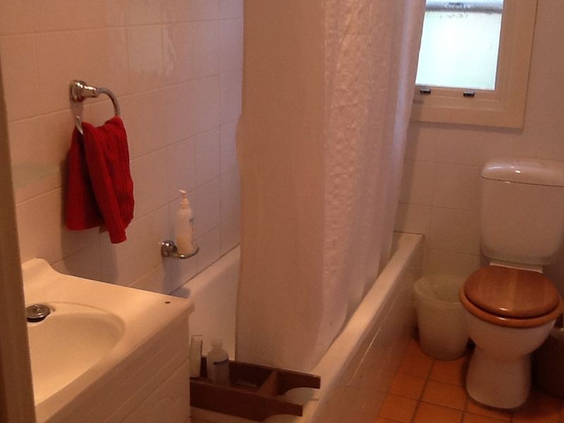 44 Seaview Avenue, Newport NSW 2106