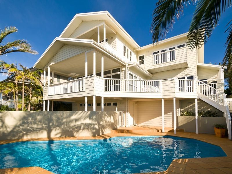 85 Narrabeen Park Parade, Warriewood NSW 2102