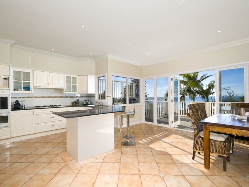 85 Narrabeen Park Parade, Warriewood NSW 2102