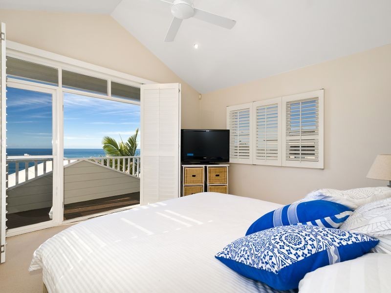 85 Narrabeen Park Parade, Warriewood NSW 2102