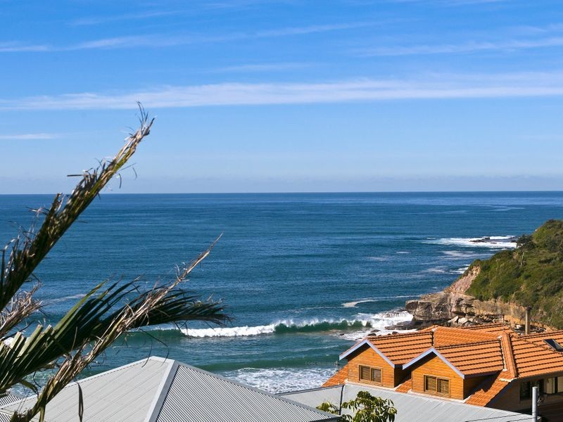 85 Narrabeen Park Parade, Warriewood NSW 2102