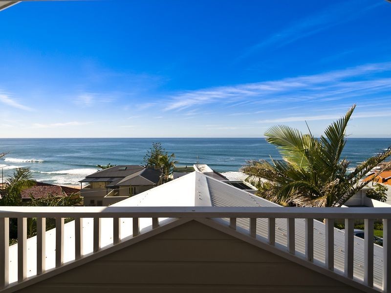 85 Narrabeen Park Parade, Warriewood NSW 2102