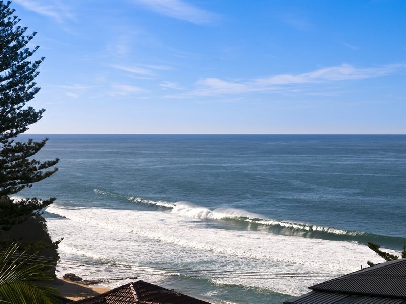 85 Narrabeen Park Parade, Warriewood NSW 2102