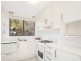 2/21 Fielding Street, Collaroy NSW 2097