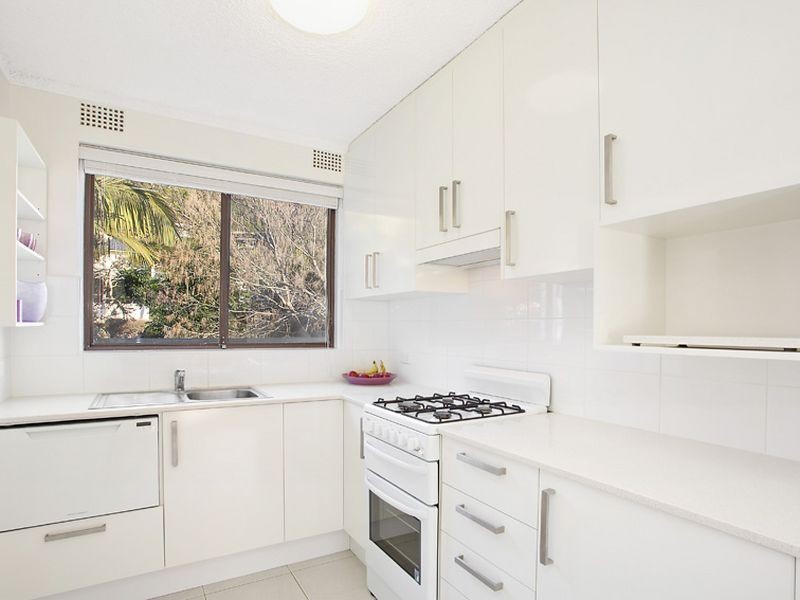 2/21 Fielding Street, Collaroy NSW 2097
