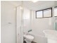 2/21 Fielding Street, Collaroy NSW 2097