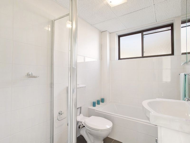 2/21 Fielding Street, Collaroy NSW 2097