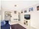2/21 Fielding Street, Collaroy NSW 2097
