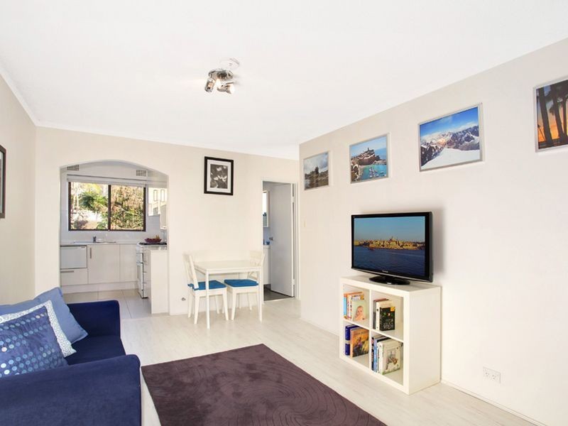 2/21 Fielding Street, Collaroy NSW 2097