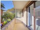 2/21 Fielding Street, Collaroy NSW 2097
