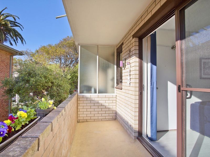 2/21 Fielding Street, Collaroy NSW 2097