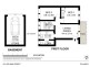 2/21 Fielding Street, Collaroy NSW 2097