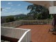 12 Sunnyridge Place, Bayview NSW 2104
