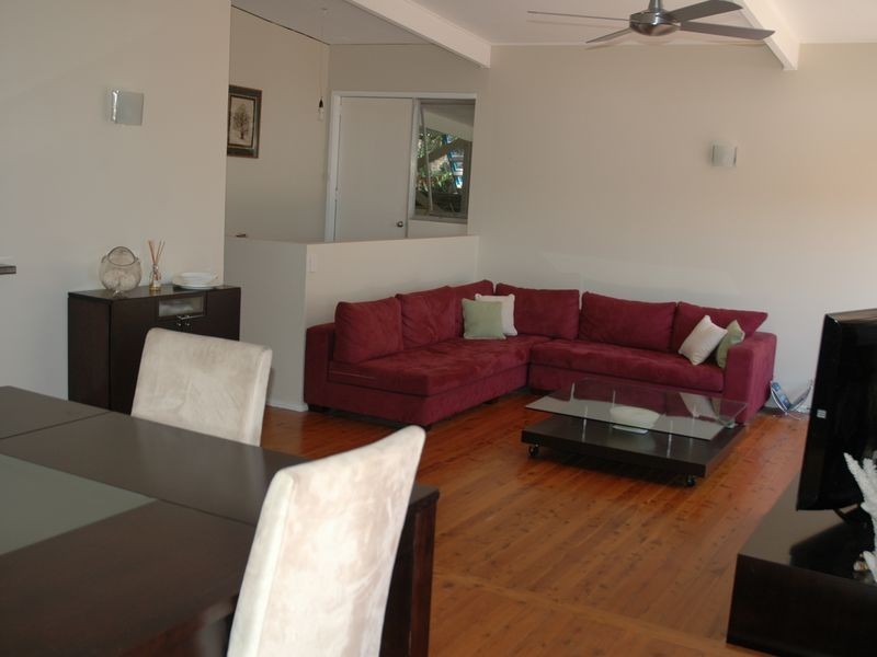 12 Sunnyridge Place, Bayview NSW 2104