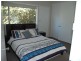12 Sunnyridge Place, Bayview NSW 2104