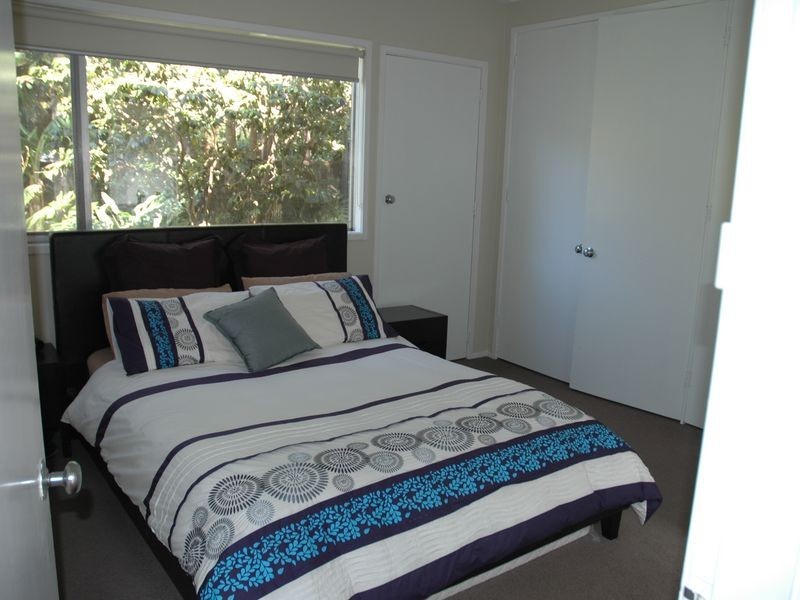 12 Sunnyridge Place, Bayview NSW 2104