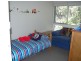 12 Sunnyridge Place, Bayview NSW 2104