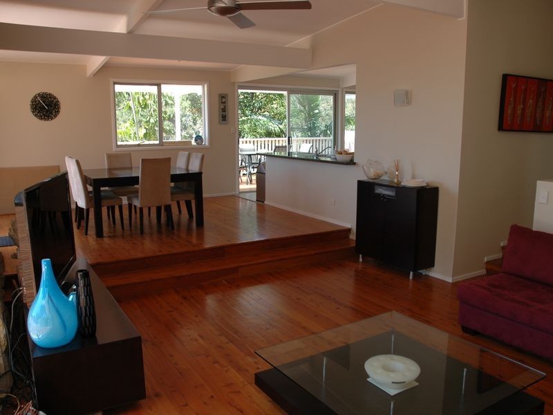 12 Sunnyridge Place, Bayview NSW 2104