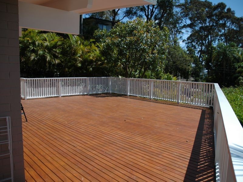 12 Sunnyridge Place, Bayview NSW 2104