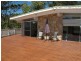 12 Sunnyridge Place, Bayview NSW 2104